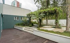 Lindo Apto no Terraços da Rainha